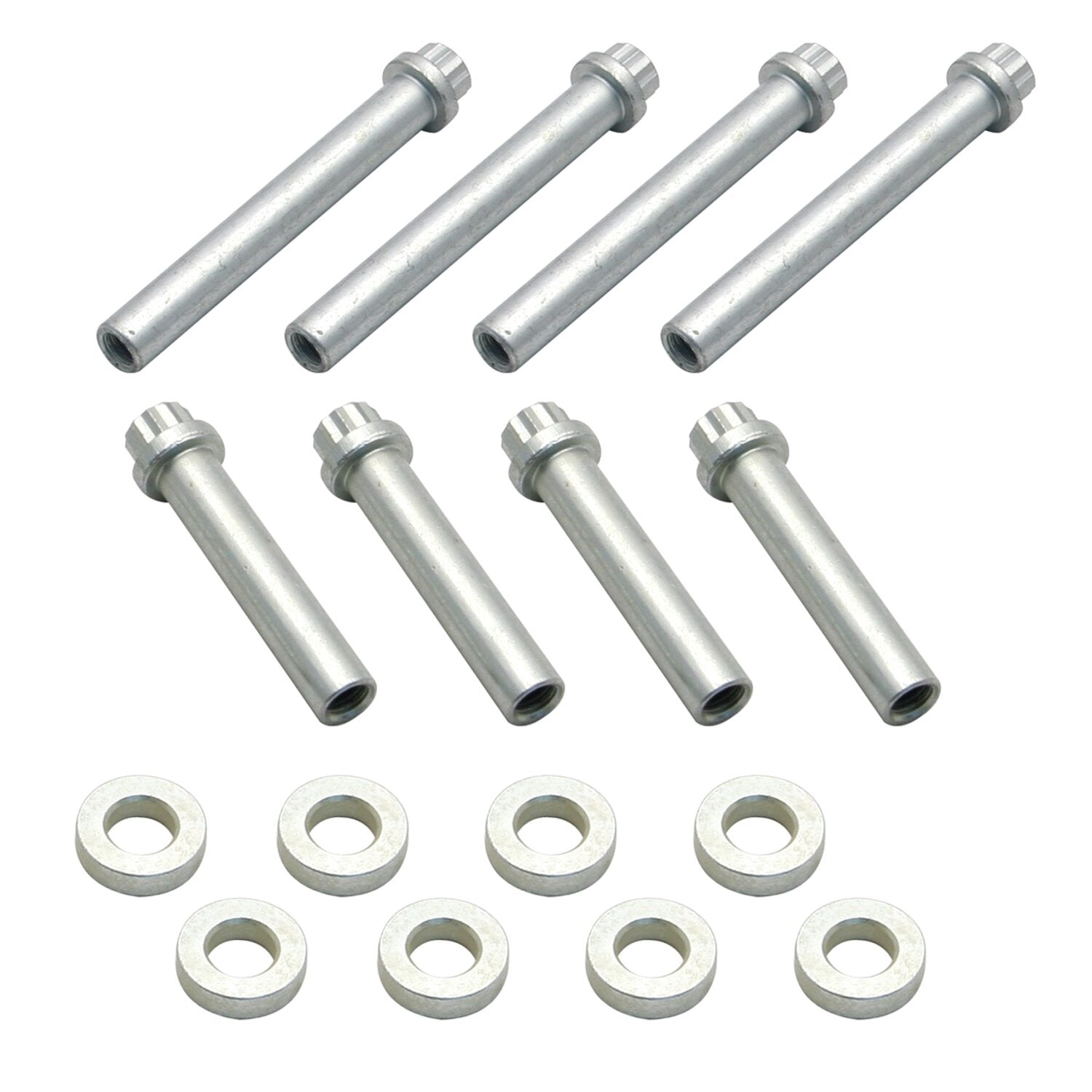 S&S head bolt kit