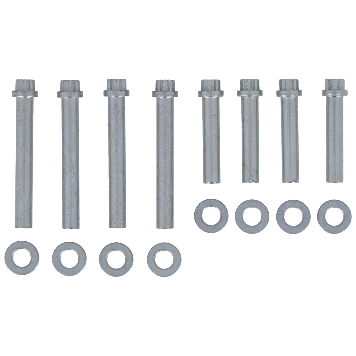 S&S head bolt kit