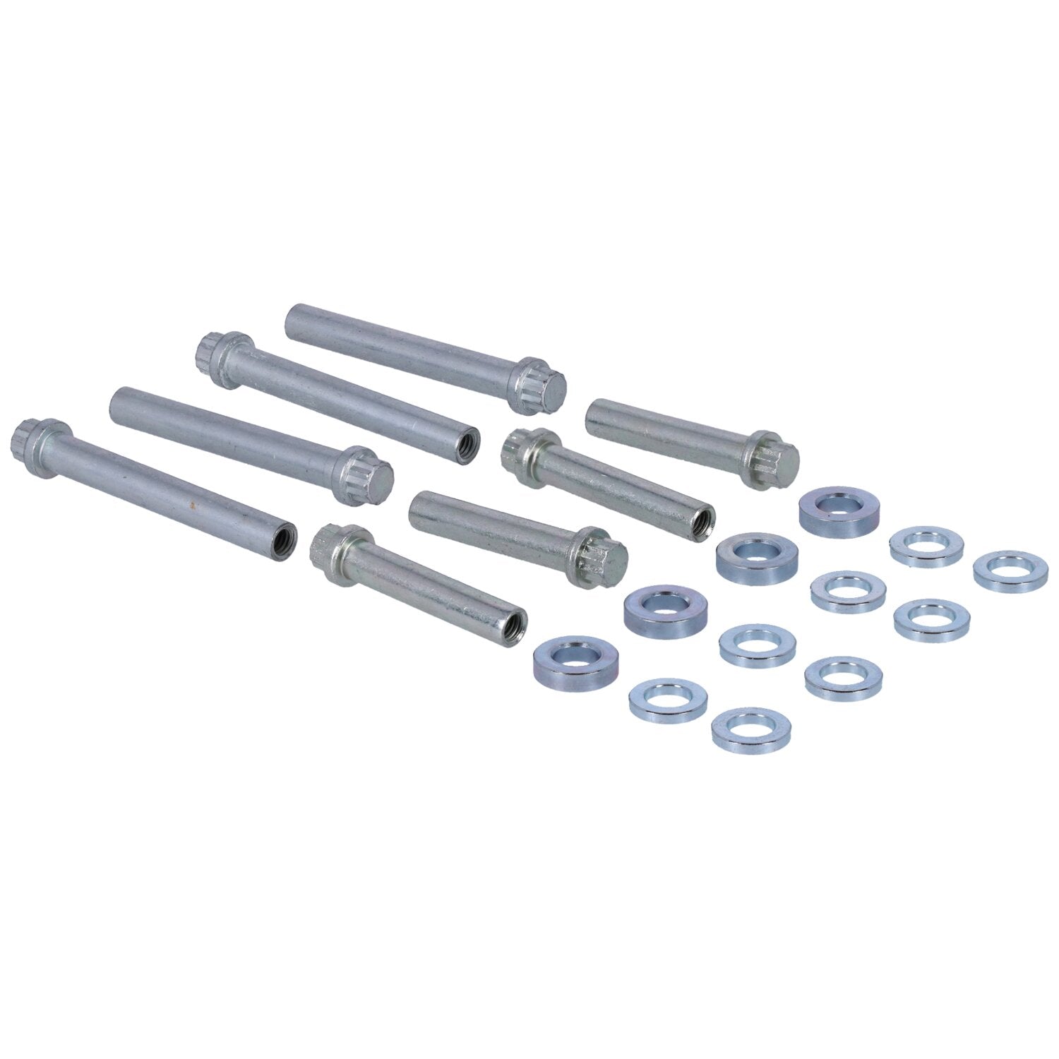 S&S head bolt kit
