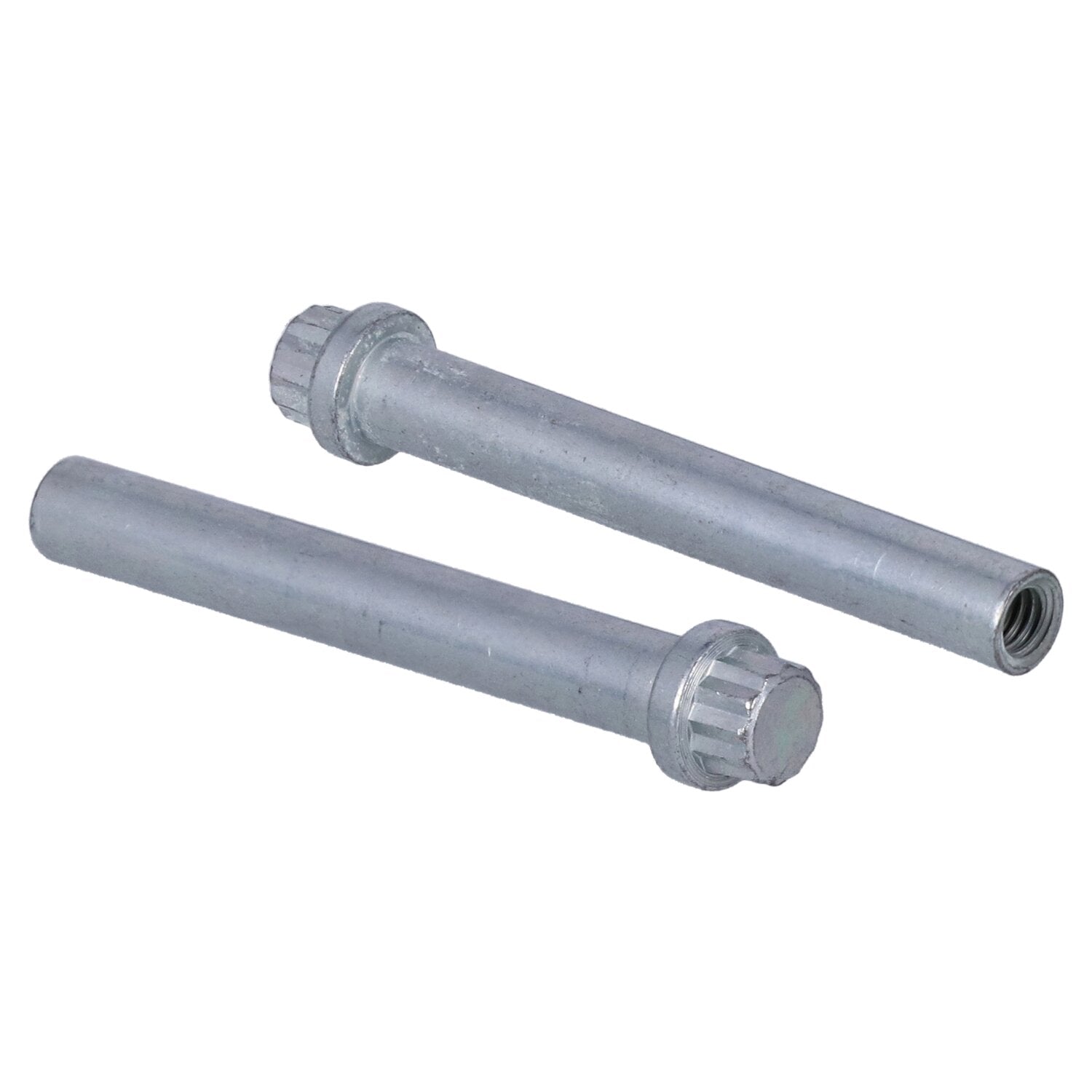 S&S head bolt kit