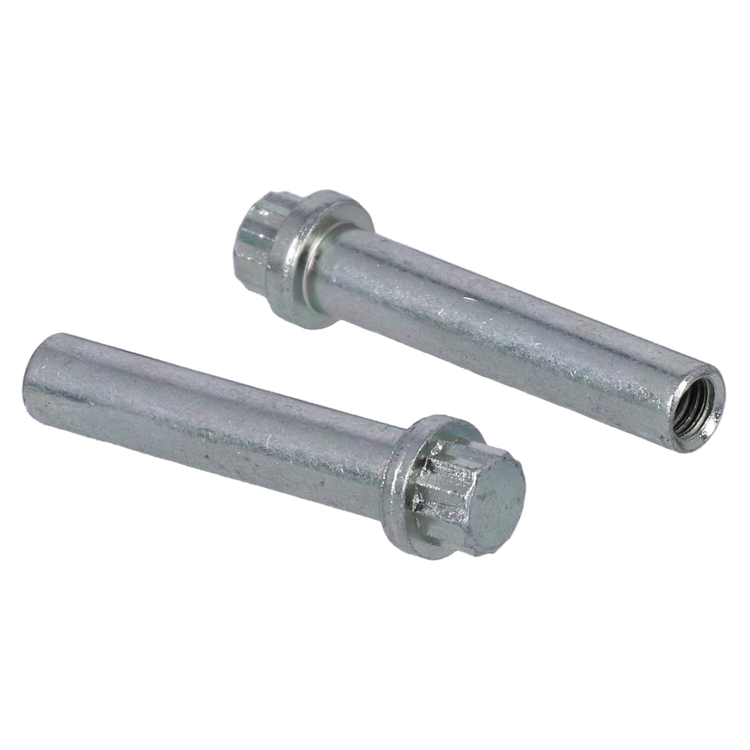 S&S head bolt kit