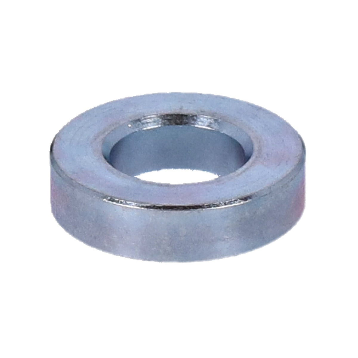 S&S head bolt kit