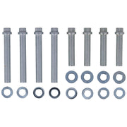 S&S head bolt kit
