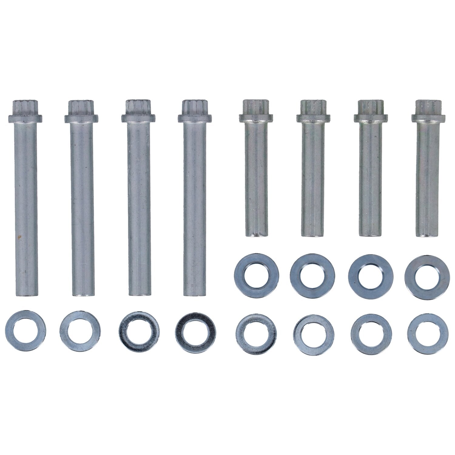 S&S head bolt kit