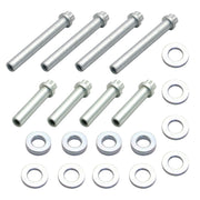 S&S head bolt kit