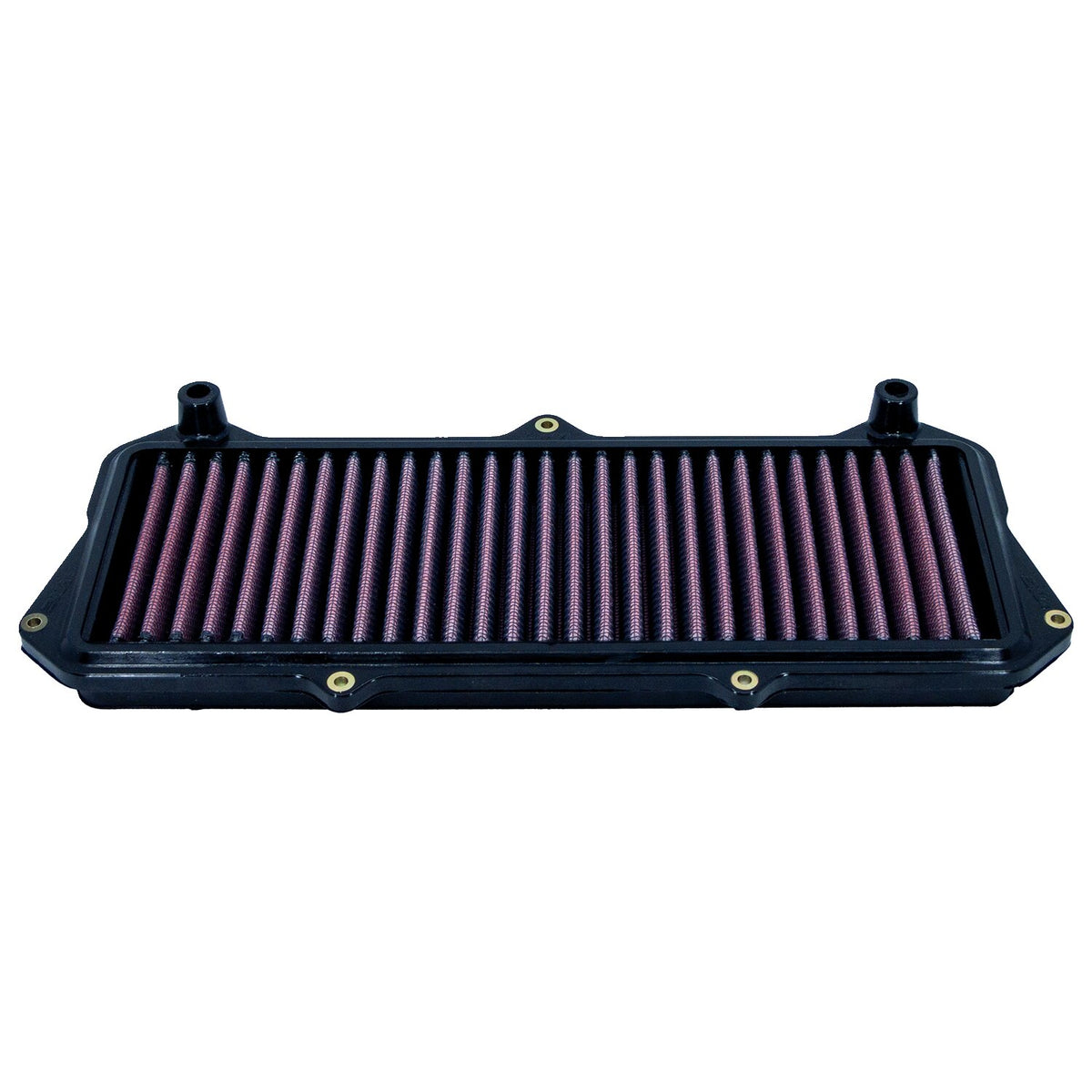 DNA Filters air filter element