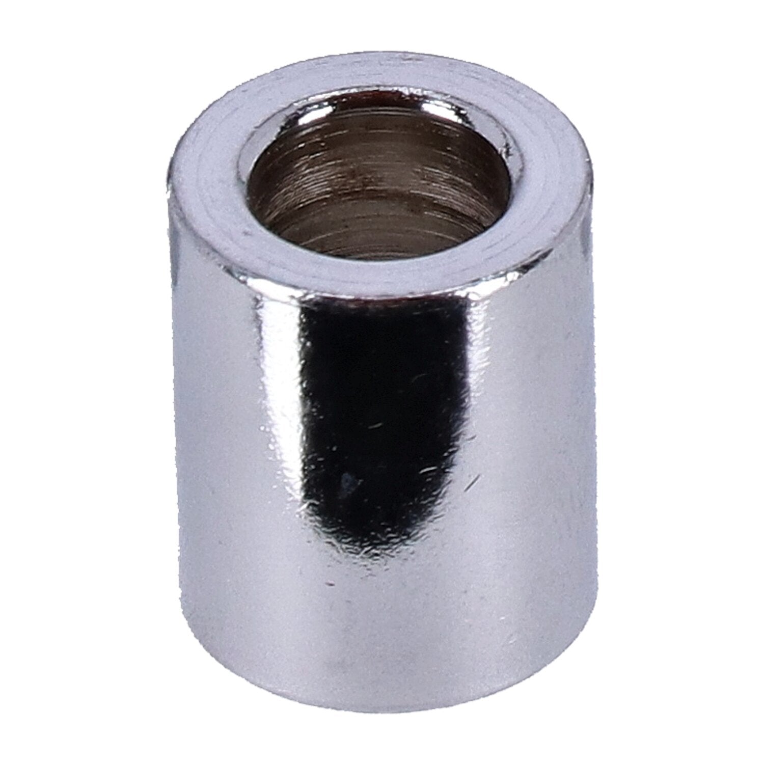 Gardner-Westcott Chrome spacers