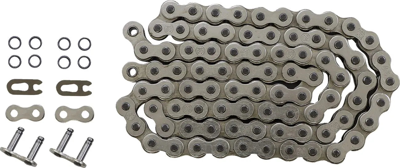 Moose Offroad 520 Hpo O-ring Chain