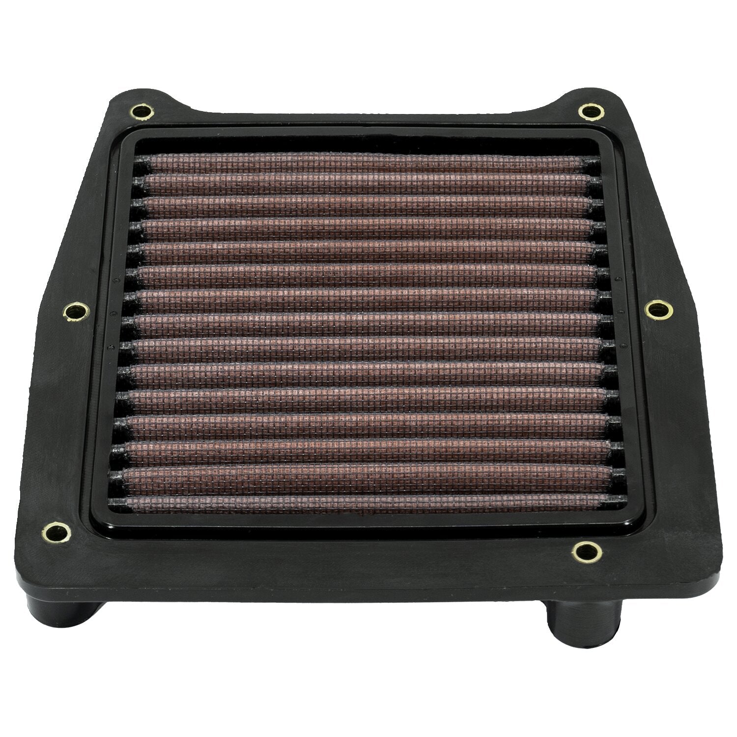 DNA Filters air filter element