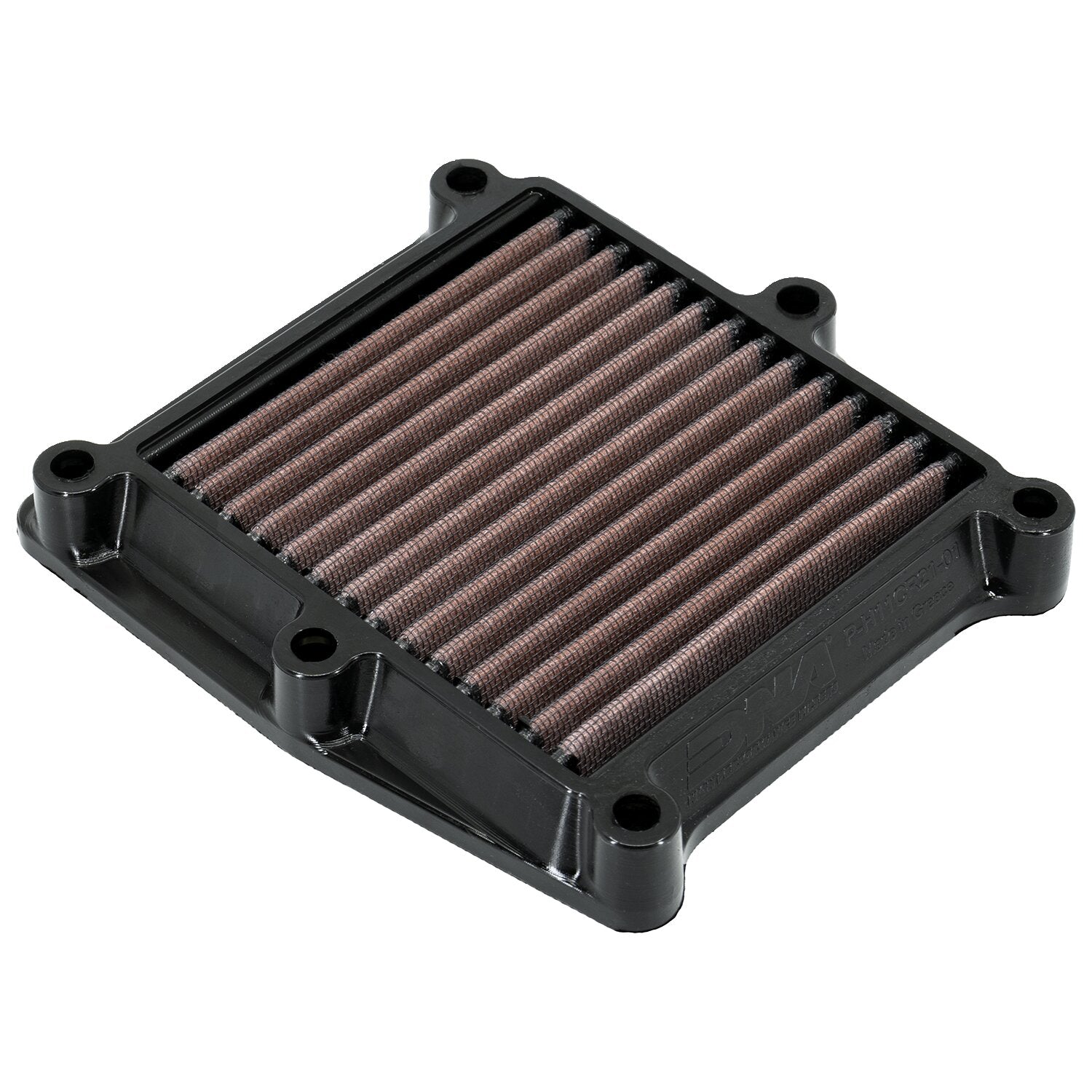 DNA Filters air filter element