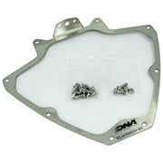DNA Filters air filter element