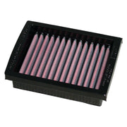 DNA Filters air filter element