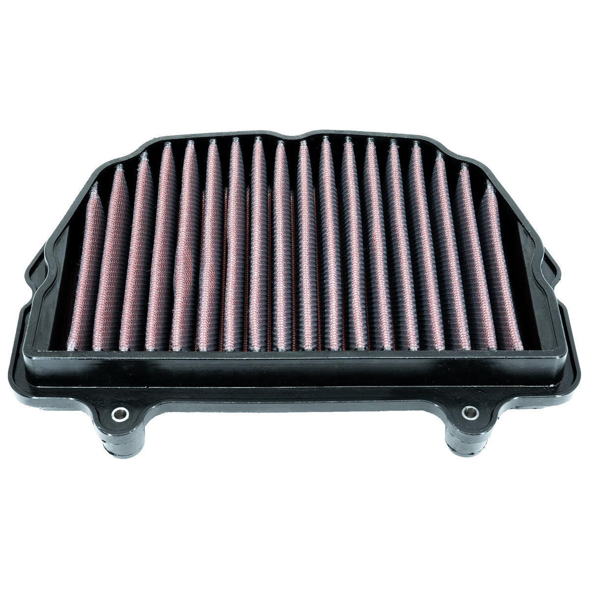 DNA Filters air filter element