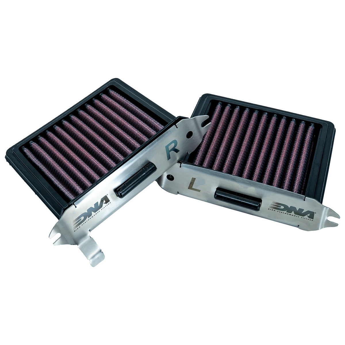 DNA Filters air filter element