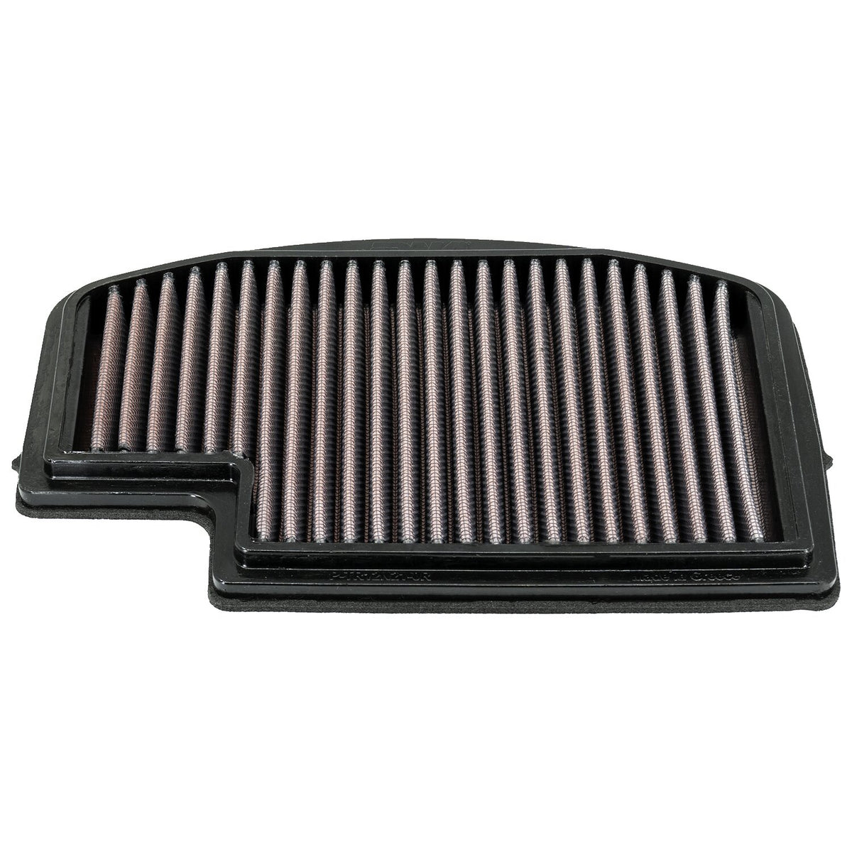 DNA Filters air filter element