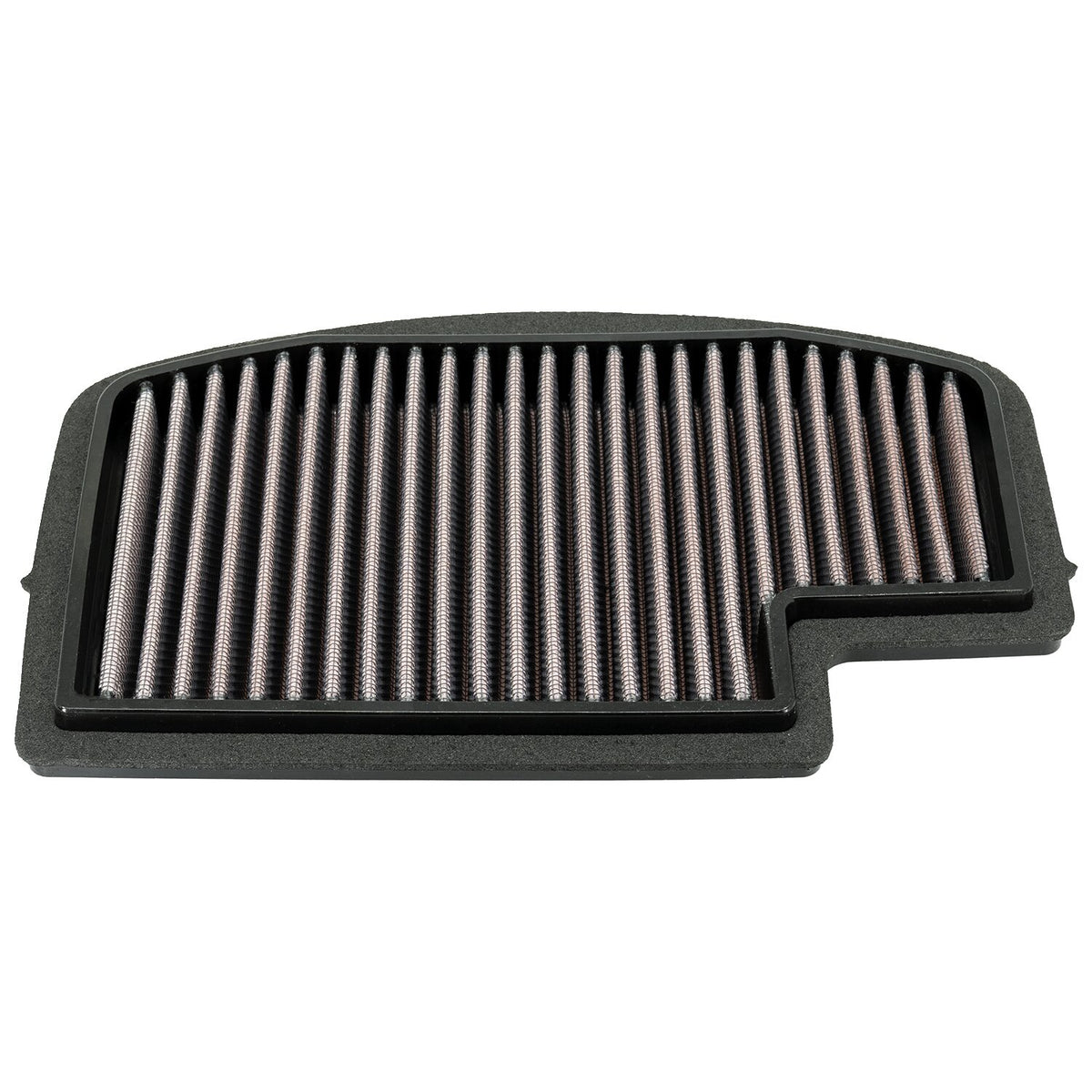 DNA Filters air filter element