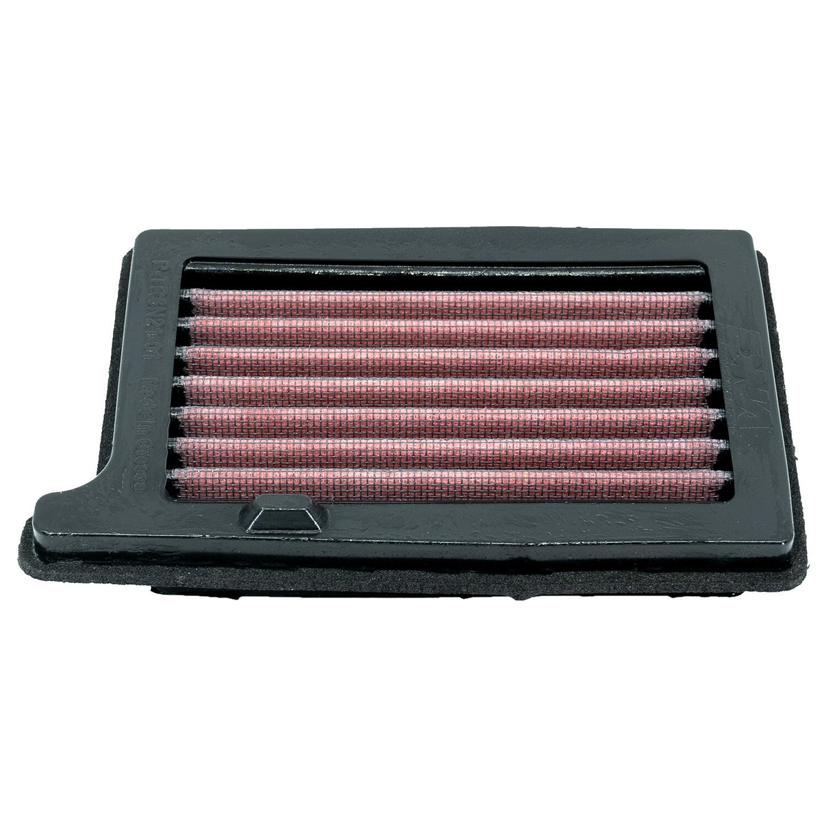 DNA Filters air filter element