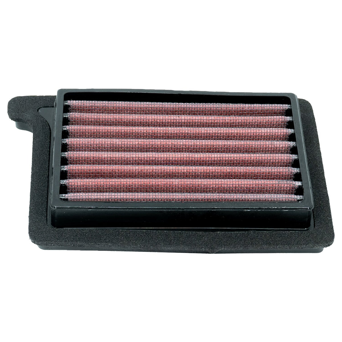 DNA Filters air filter element