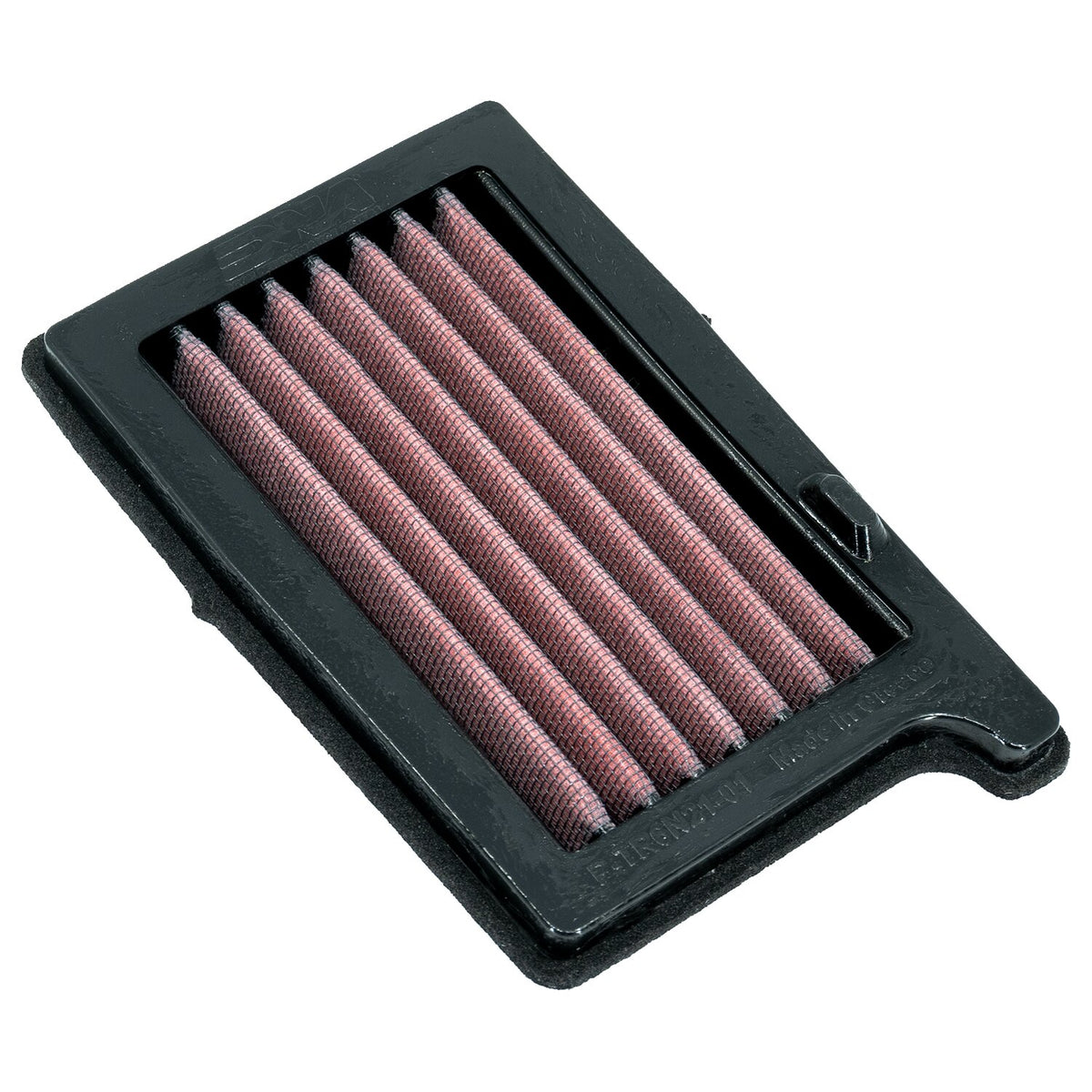 DNA Filters air filter element
