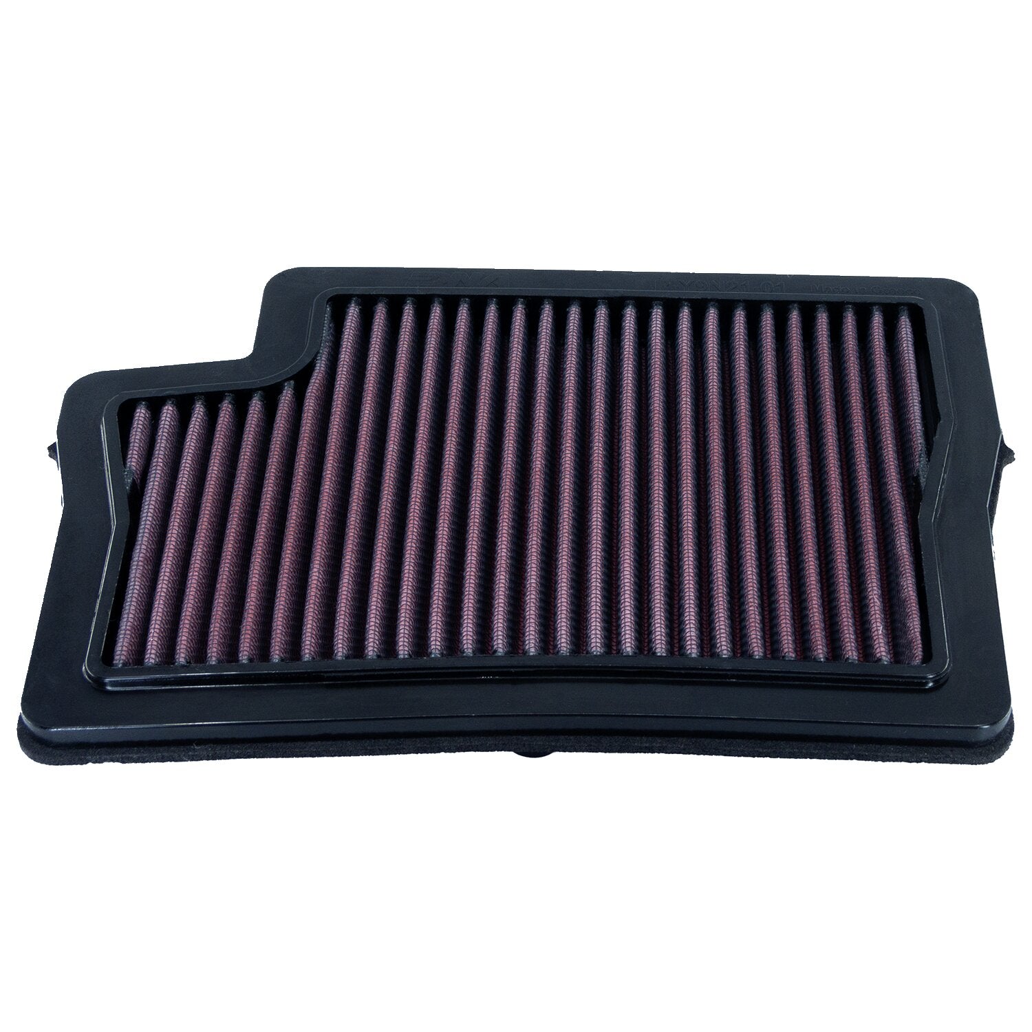 DNA Filters air filter element