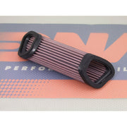 DNA Filters air filter element