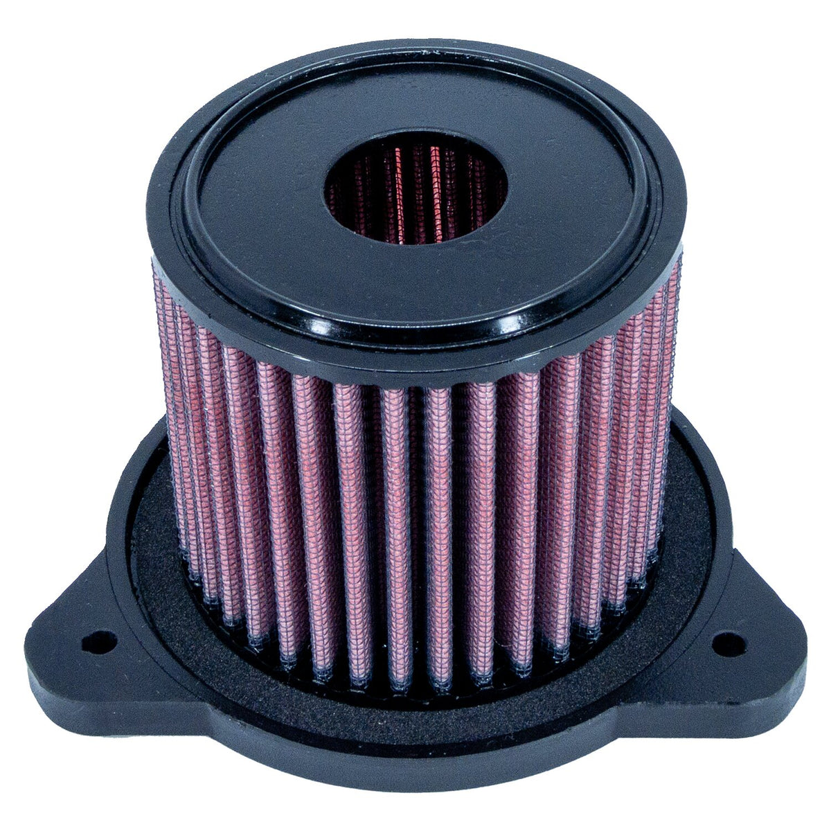 DNA Filters air filter element