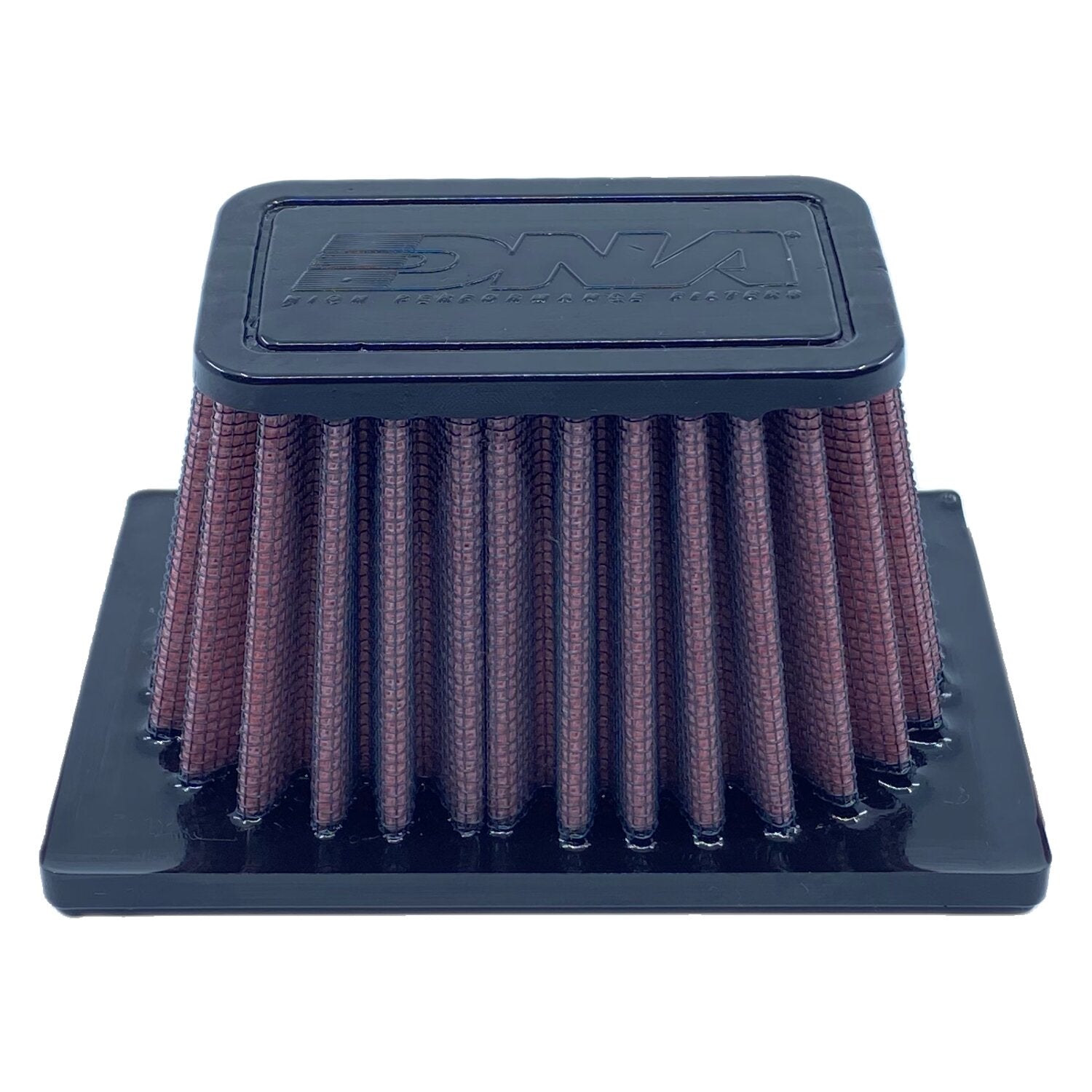 DNA Filters air filter element