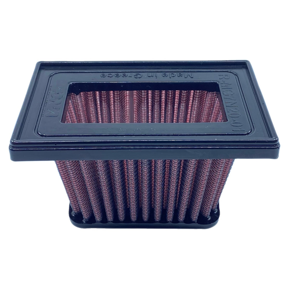 DNA Filters air filter element