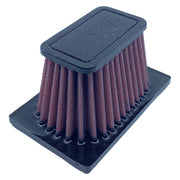 DNA Filters air filter element