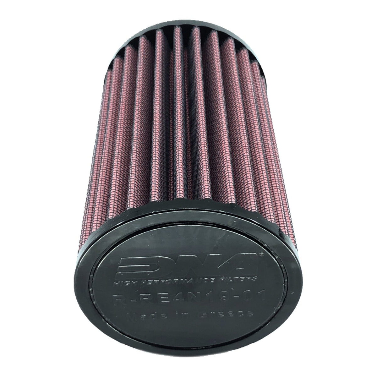 DNA Filters air filter element