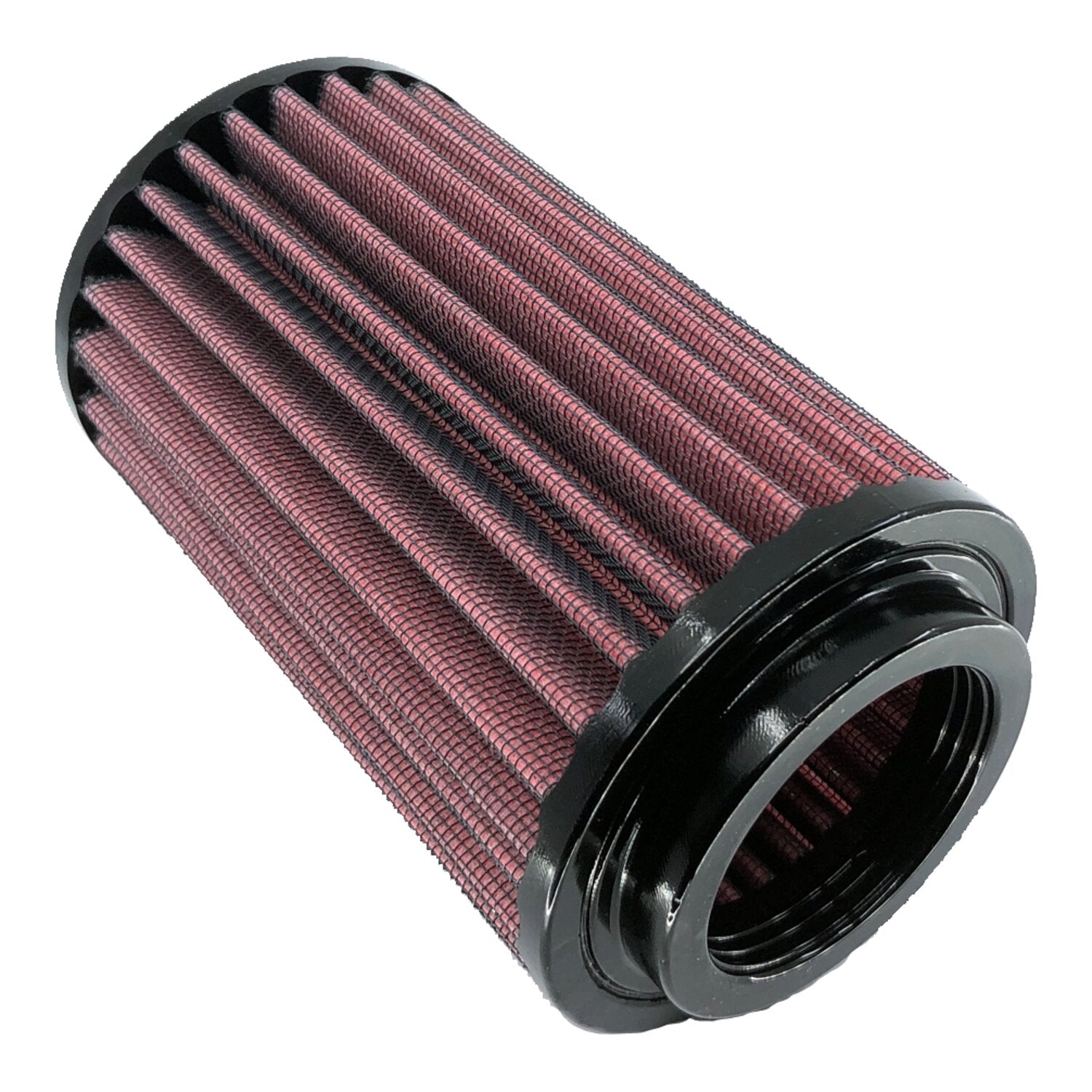 DNA Filters air filter element
