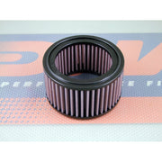 DNA Filters air filter element