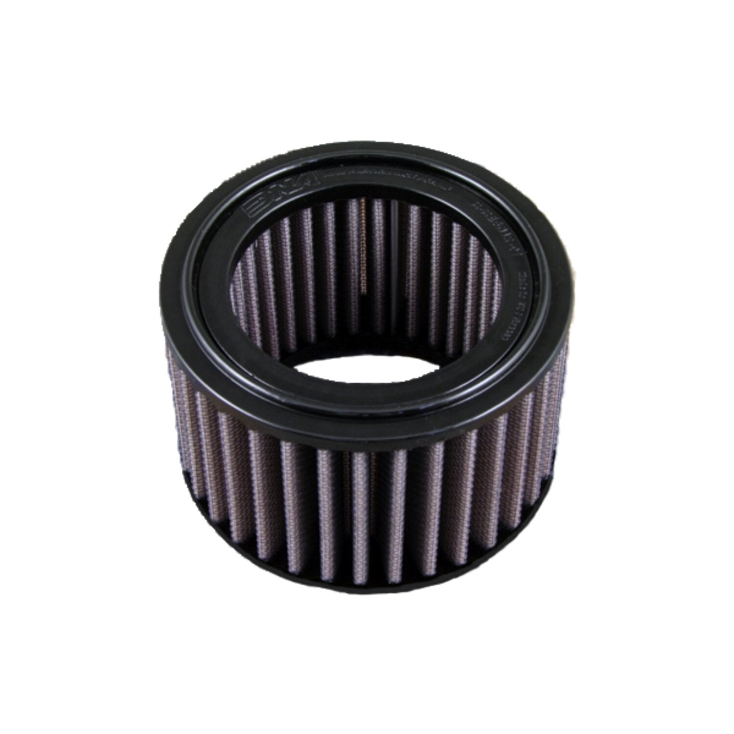 DNA Filters air filter element