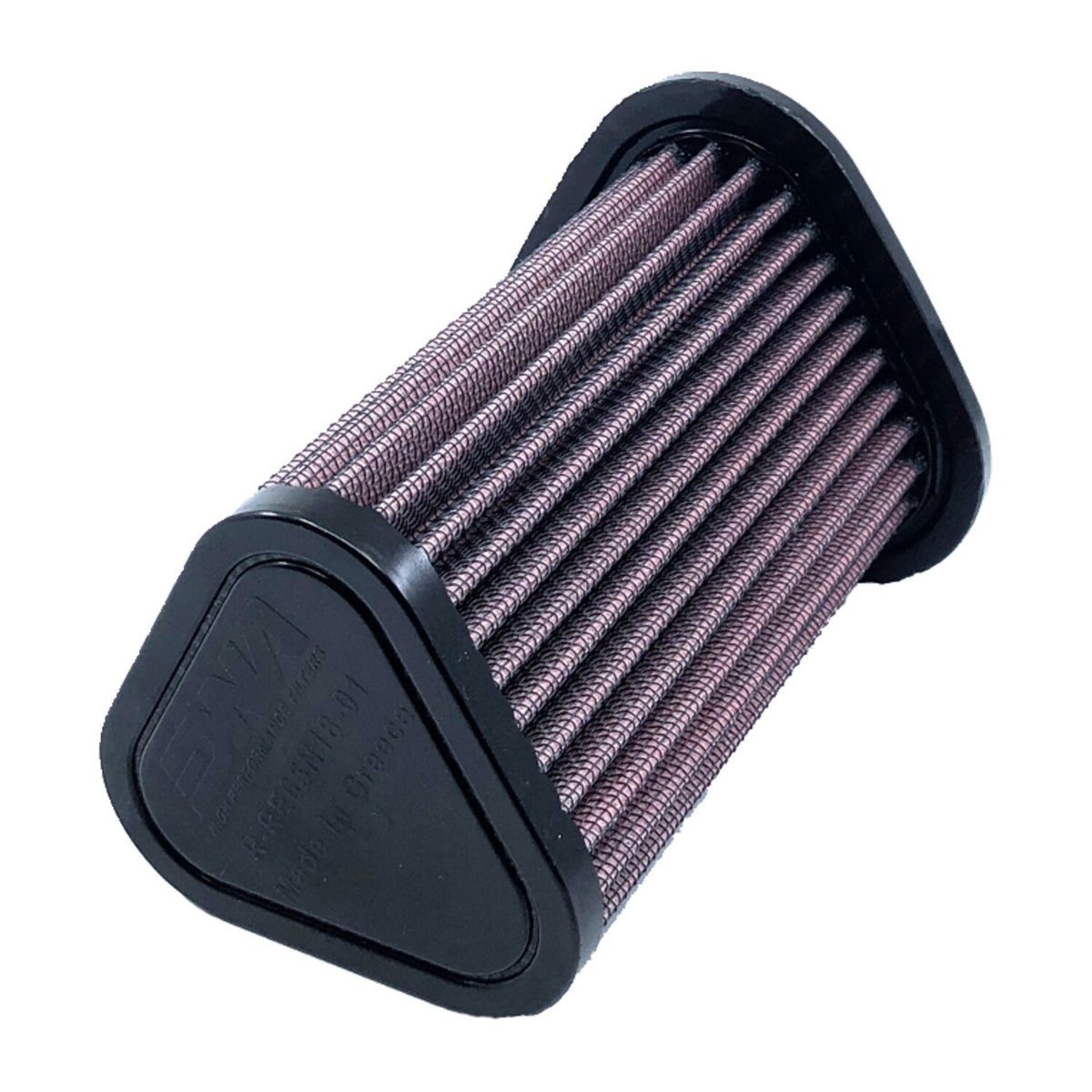 DNA Filters air filter element
