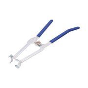 Motion Pro pushrod cover plier tool