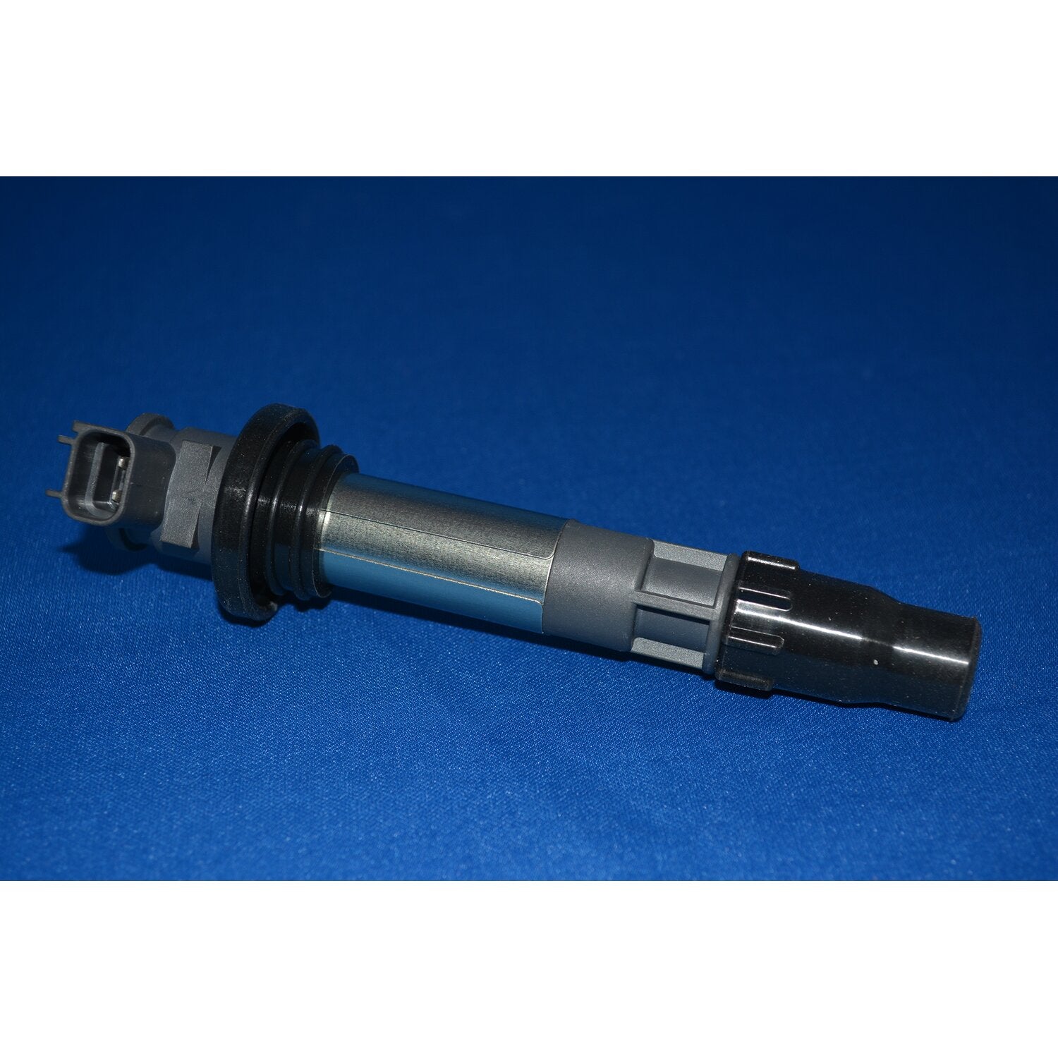 MCS replacement ignition coil - Suzuki