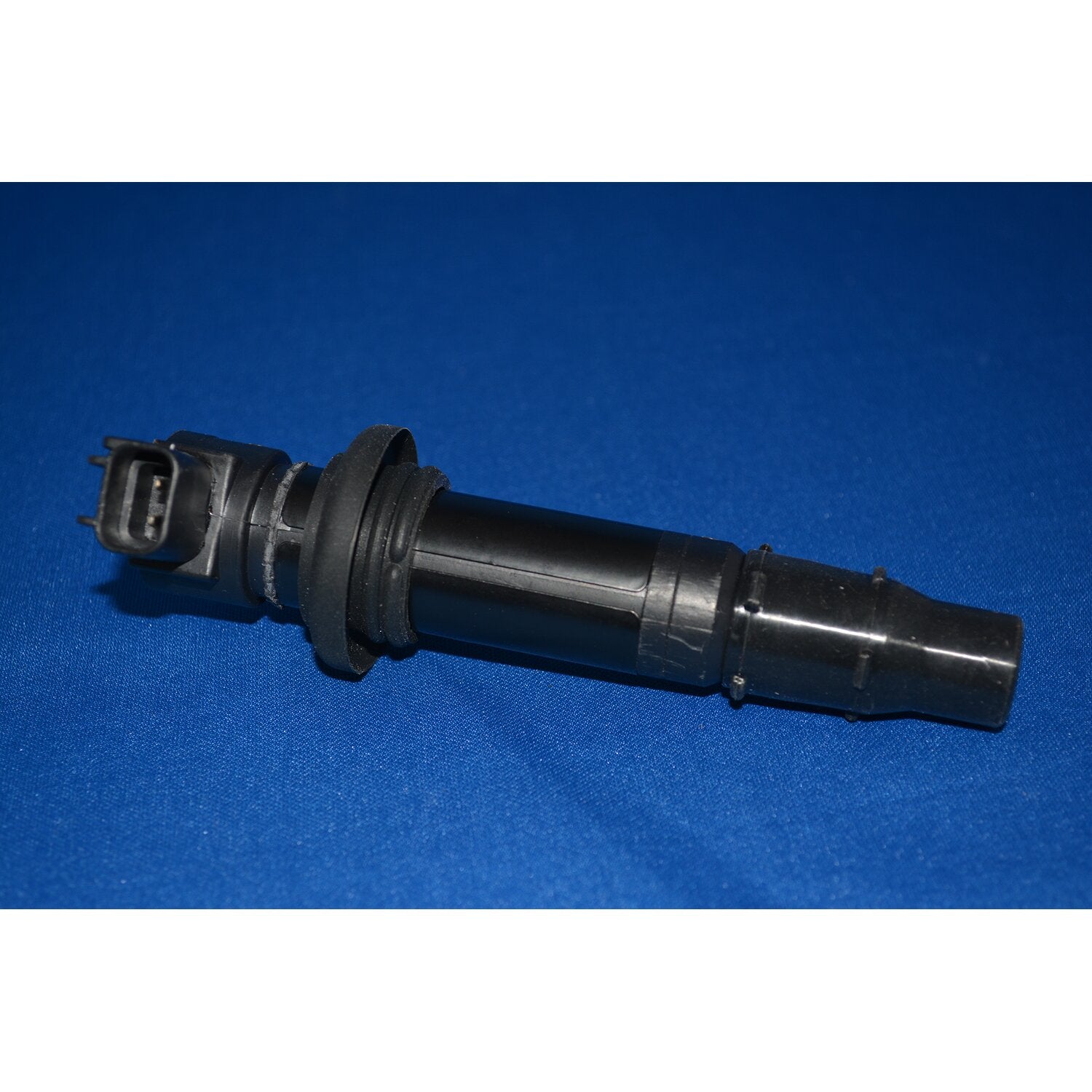 MCS replacement ignition coil - Yamaha