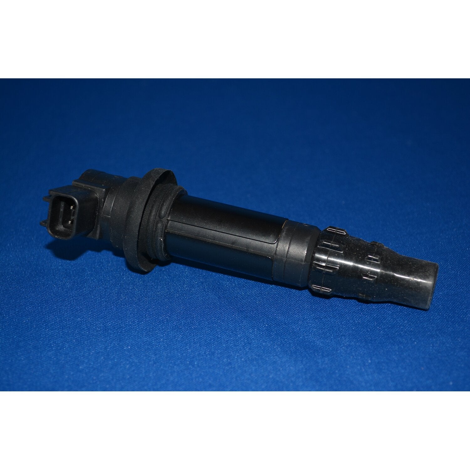 MCS replacement ignition coil - Yamaha