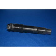 MCS replacement ignition coil - Kawasaki