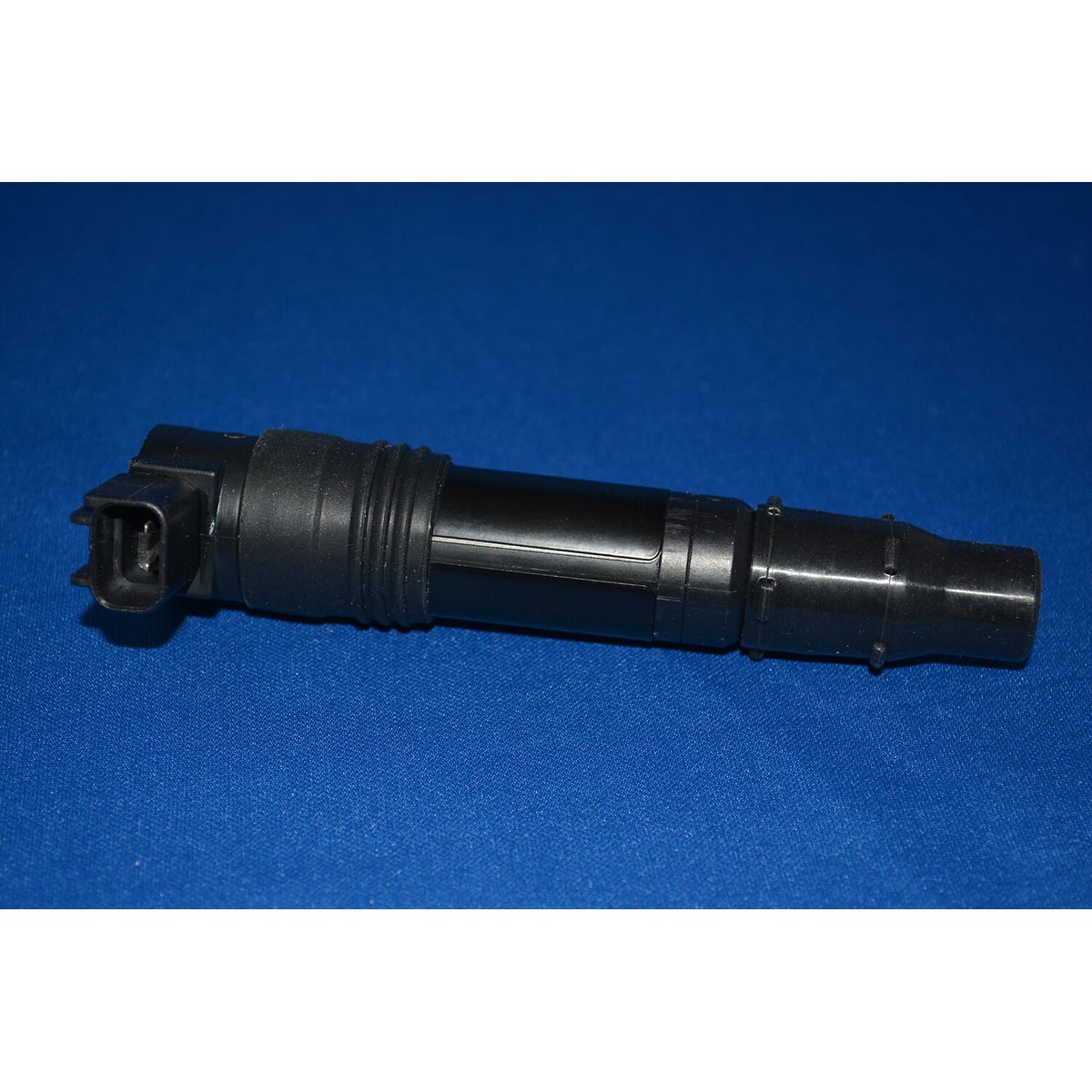 MCS replacement ignition coil - Kawasaki