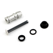 MCS Handlebar master cylinder rebuild kit - 11/16" bore