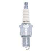 Champion spark plug RN7YC