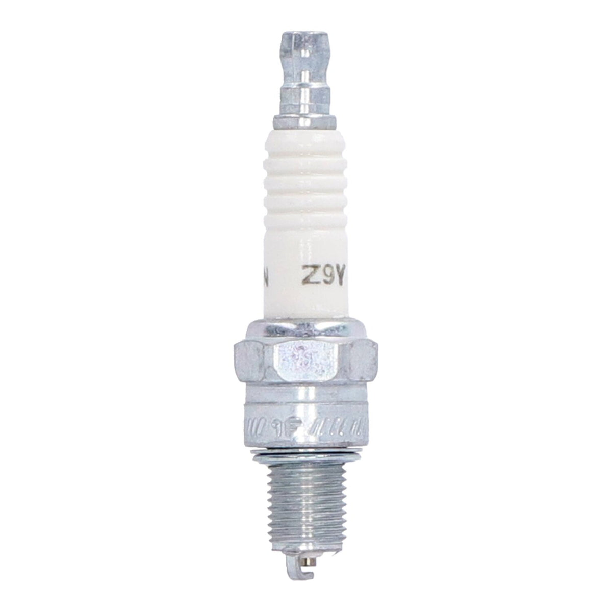 Champion spark plug Z9Y