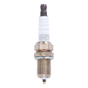 Champion spark plug RC7YCC
