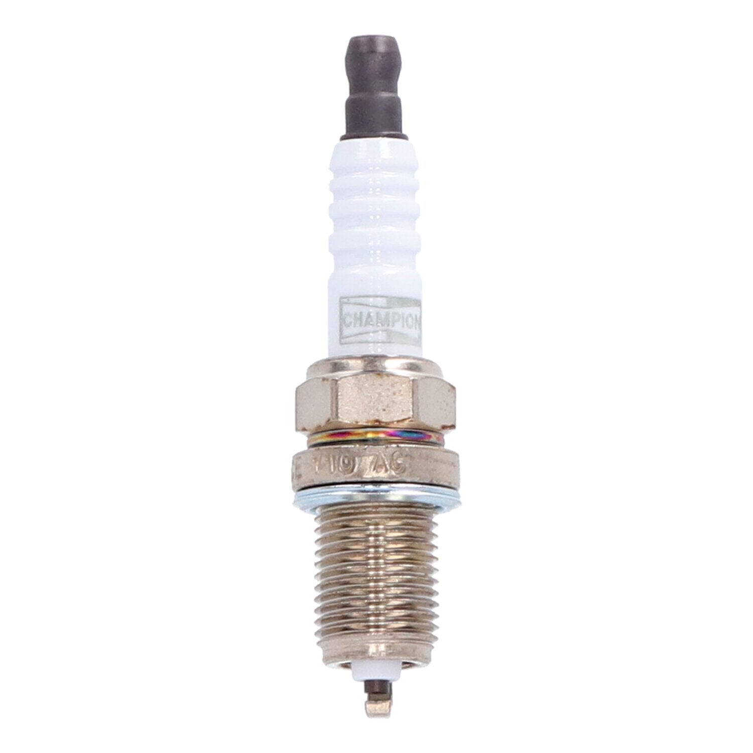 Champion spark plug RC7YCC