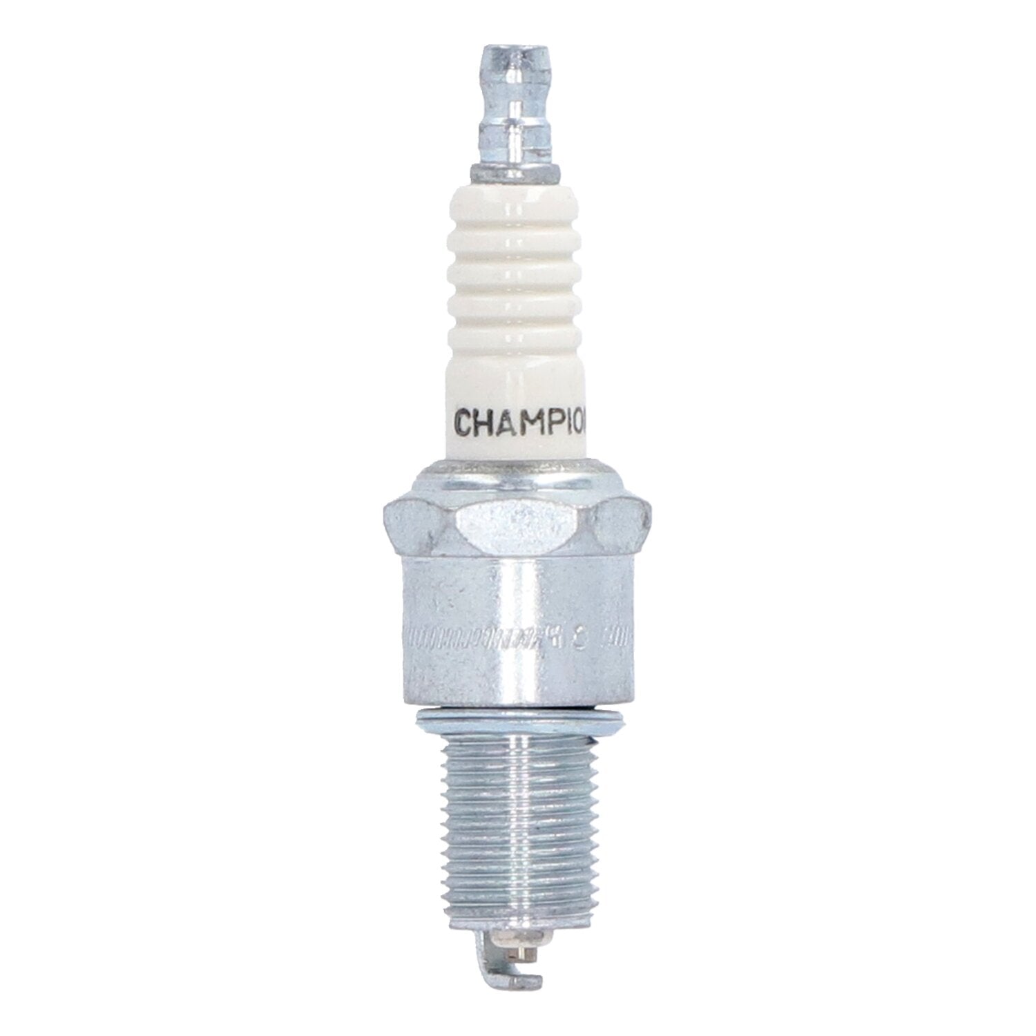 Champion spark plug RN7YCC