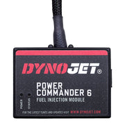 Dynojet Power Commander V for 125 Grom