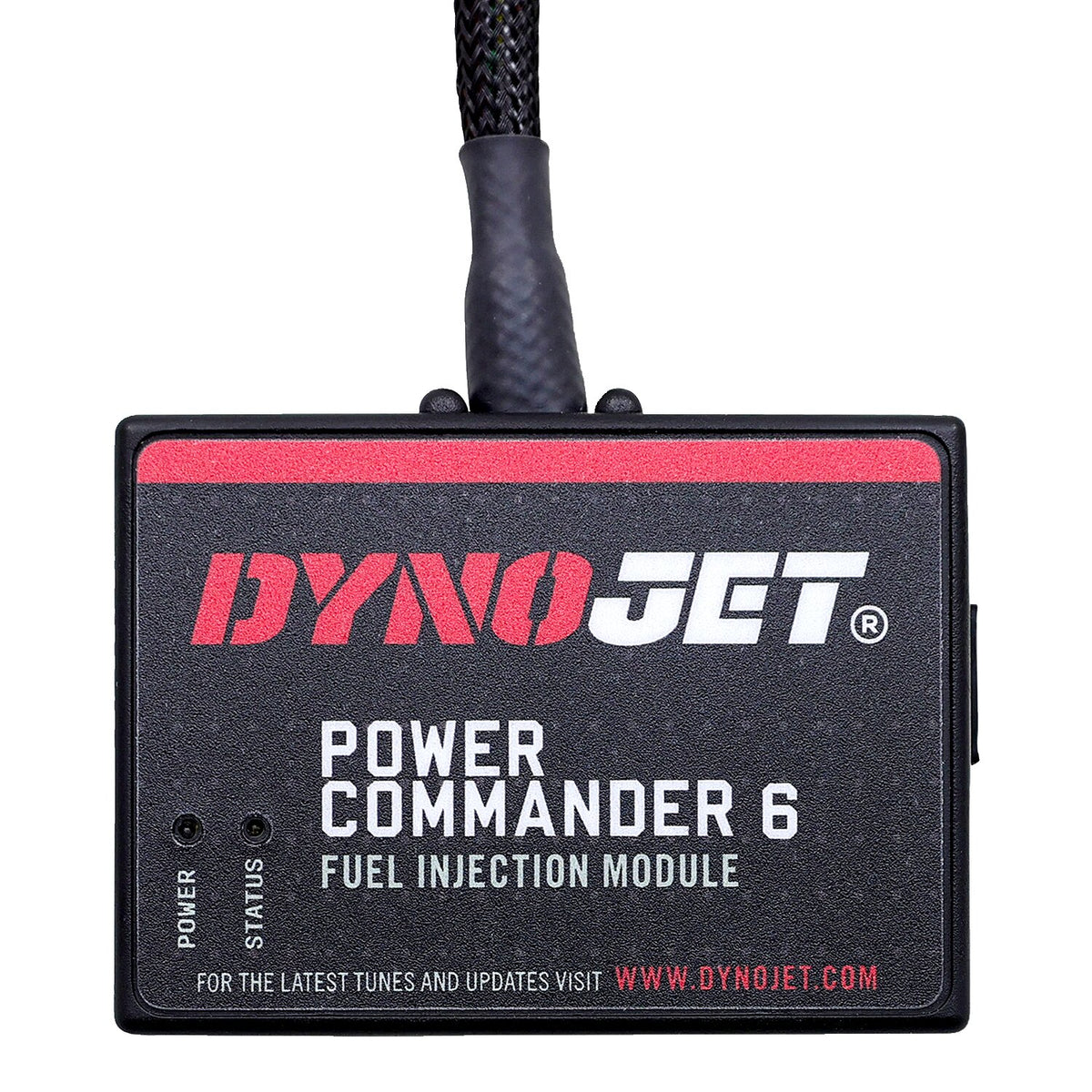 Dynojet Power Commander V for 125 Grom