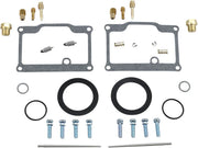 Parts Unlimited Carburetor Repair Kit