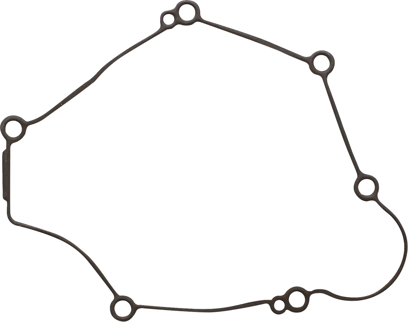 Moose Offroad Ignition Cover Gasket Kit